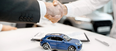 car loan