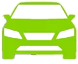 Awesome Logo