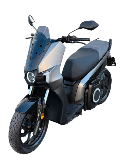 Seat_Mo_EScooter_125_9kW_CBS_IP67