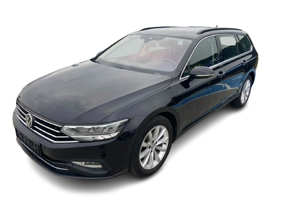 Volkswagen_Passat_Variant_17400